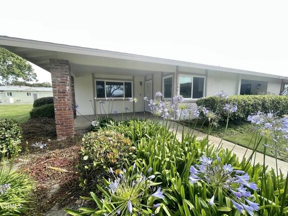 146 W Carmel Green Port Hueneme, CA House Active - Photo 1 of 3. Opens carousel modal