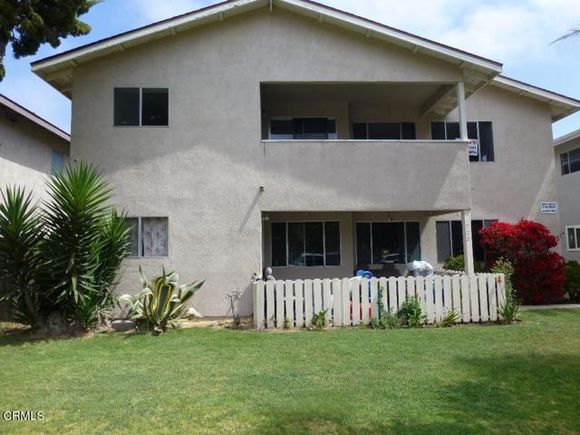 723 Ivywood Drive Unit 723 Oxnard, CA Apartment Active - Photo 1 of 9. Opens carousel modal