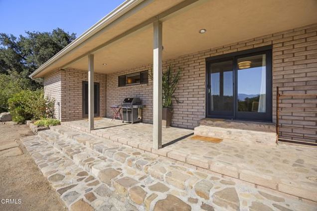 4530 Hendrickson Road