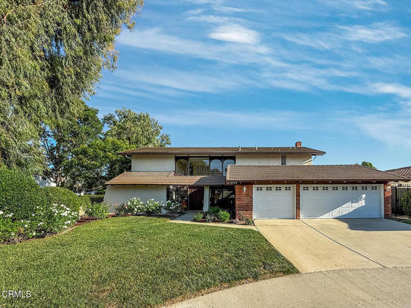 31900 Watergate Court