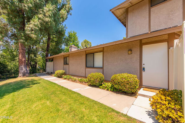 28763 Conejo View Drive Agoura Hills, CA Condo Active - Photo 1 of 48. Opens carousel modal