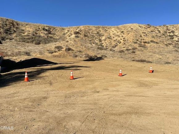 0 Silver Street Santa Clarita, CA Plot of land Active - Photo 1 of 4. Opens carousel modal