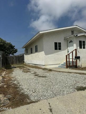 253 Leighton Drive