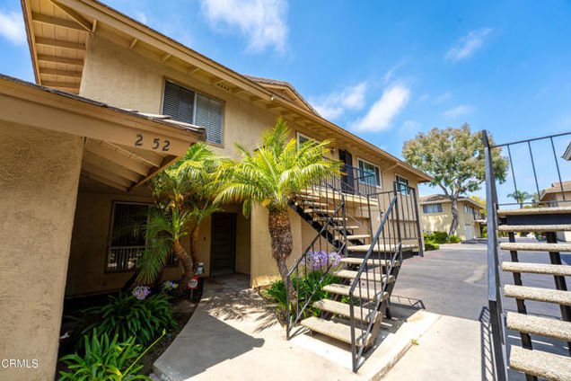 2754 Bolker Drive Port Hueneme, CA House Active - Photo 1 of 30. Opens carousel modal