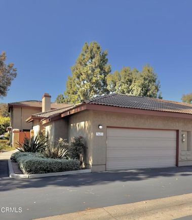 3621 Via Pacifica Walk Oxnard, CA House Active - Photo 1 of 21. Opens carousel modal