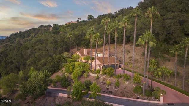 10920 Ventura Avenue Oak View, CA House Active - Photo 1 of 50. Opens carousel modal