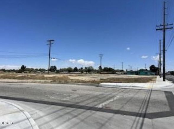0 Ave J Cor Genoa Ave Lancaster, CA Plot of land Active - Photo 1 of 5. Opens carousel modal