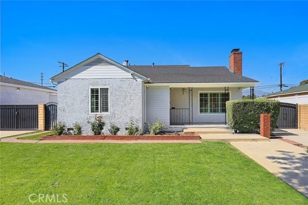1615 Pedley Drive Alhambra, CA House Sold - Photo 1 of 35. Opens carousel modal