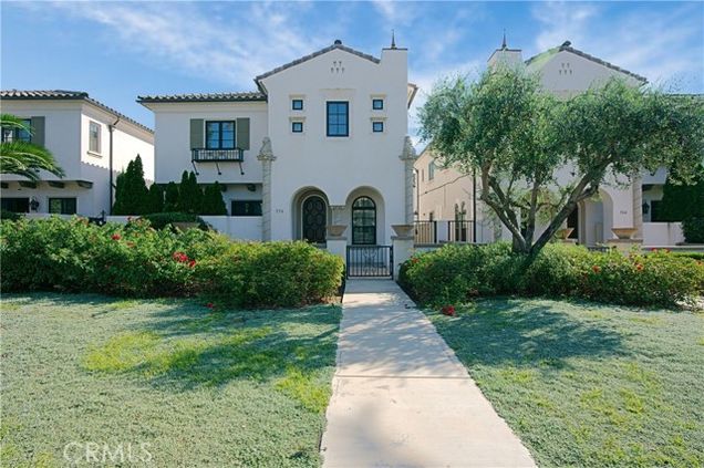 556 S 2nd Avenue Arcadia, CA Condo Sold - Photo 1 of 30. Opens carousel modal