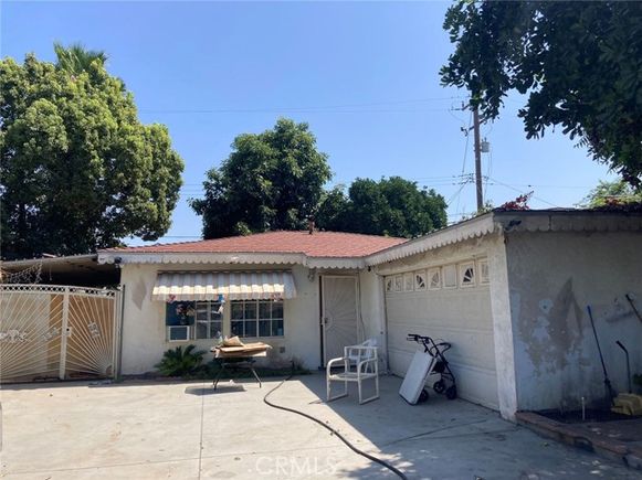 14027 Rockway Drive Baldwin Park, CA House Sold - Photo 1 of 2. Opens carousel modal