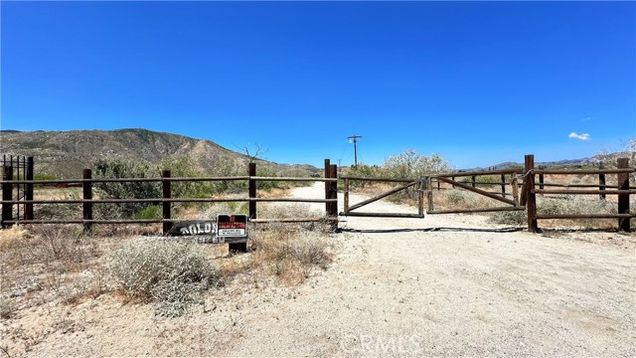 0 Dolores Ave Cabazon, CA Land Sold - Photo 1 of 14. Opens carousel modal
