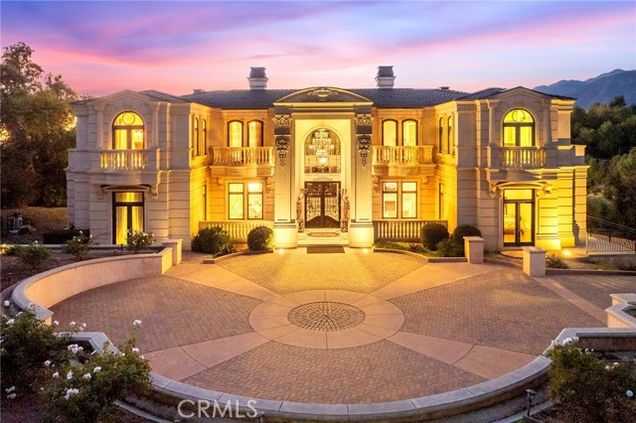 165 Circle Drive Bradbury, CA House Active - Photo 1 of 60. Opens carousel modal