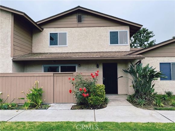 1425 Forest Glen Drive Unit 159 Hacienda Heights, CA Condo Sold - Photo 1 of 16. Opens carousel modal