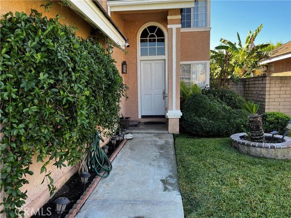 12534 Doral Street El Monte, CA House Active - Photo 1 of 11. Opens carousel modal
