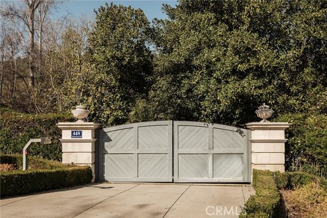 448 Morgan Ranch Road Glendora, CA House Sold - Photo 1 of 59. Opens carousel modal