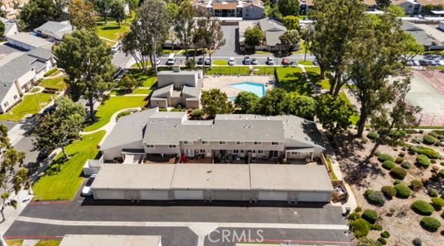 1425 Elderberry Ontario, CA Condo Sold - Photo 1 of 33. Opens carousel modal