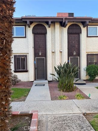 5004 Farago Avenue Unit 10 Temple City, CA Condo Active - Photo 1 of 6. Opens carousel modal