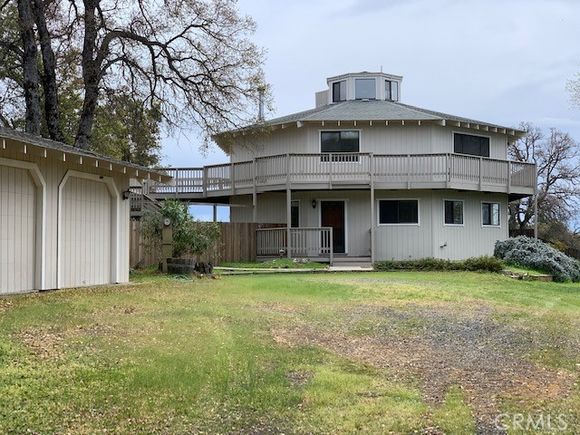 8697 Fraguero Road