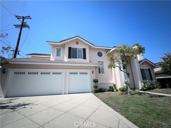 1111 E Longden Ave Arcadia, CA House Active - Photo 1 of 25. Opens carousel modal