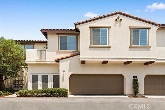 5659 Mcculloch Avenue Unit 103
