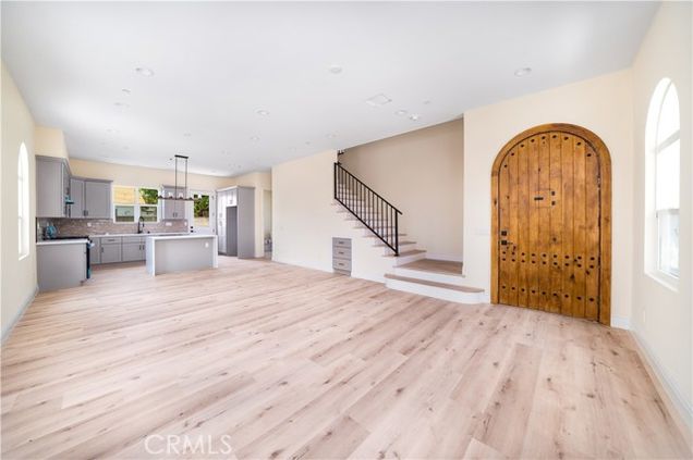 2709 Cogswell Road Unit C