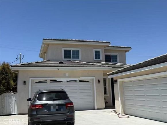 3111 Rosemead Pl Rosemead, CA Multifamily Active - Photo 1 of 9. Opens carousel modal
