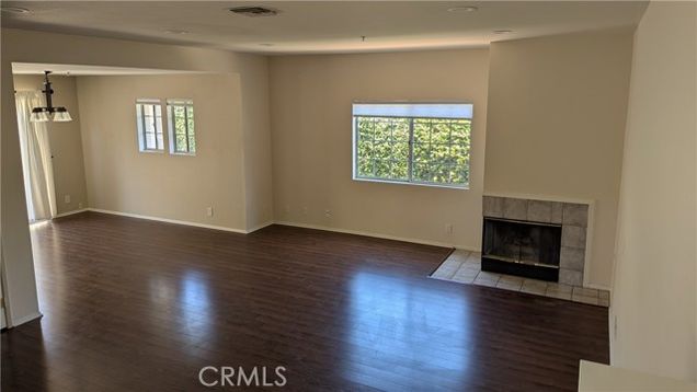 90 S Roosevelt Avenue Unit 117 Pasadena, CA Townhouse Active - Photo 1 of 25. Opens carousel modal