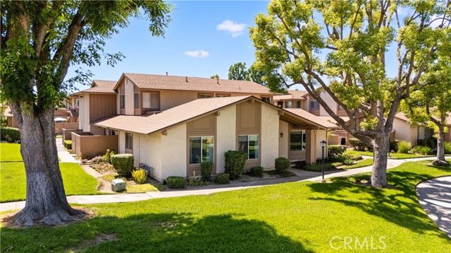 1456 Countrywood Avenue Unit 14