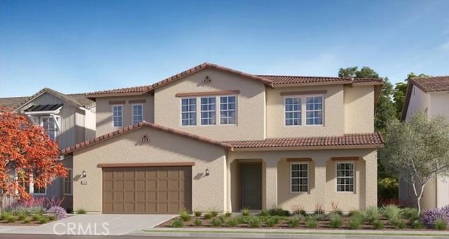 29817 Corte Trono Valencia (santa Clarita), CA House Active - Photo 1 of 11. Opens carousel modal