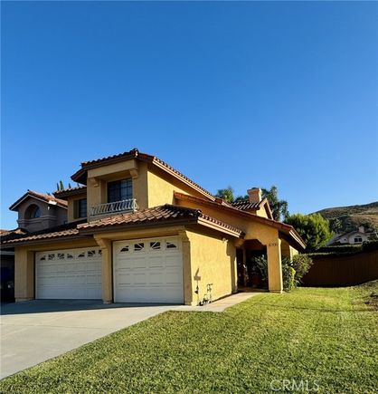 6159 Fleetwood Lane