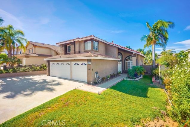 1974 Big Oak Avenue