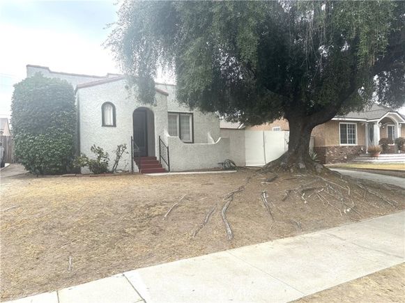 1316 Elm Street