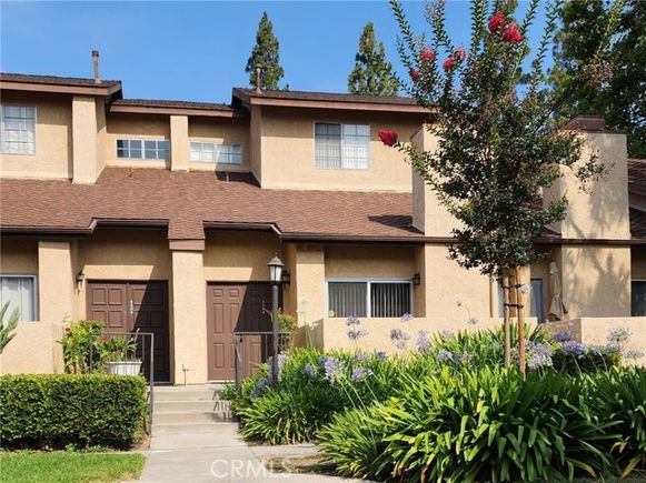 2208 Paseo Tepic West Covina, CA Townhouse Active - Photo 1 of 1. Opens carousel modal