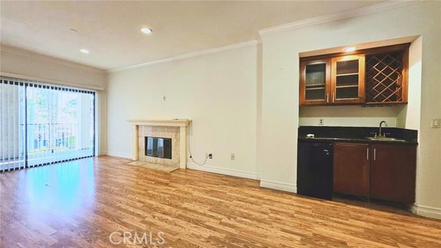 11620 Warner Avenue Unit 624 Fountain Valley, CA Condo Active - Photo 1 of 21. Opens carousel modal