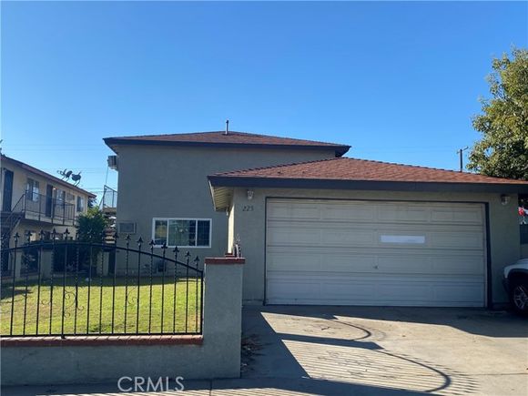 225 N Dalton Avenue Azusa, CA Multifamily Active - Photo 1 of 2. Opens carousel modal