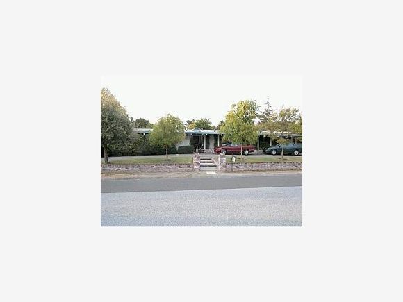 665 Fairway Circle Hillsborough, CA House Sold - Photo 1 of 1. Opens carousel modal