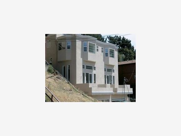 237,9 Tulare Street Brisbane,  Multifamily Sold - Photo 1 of 1. Opens carousel modal