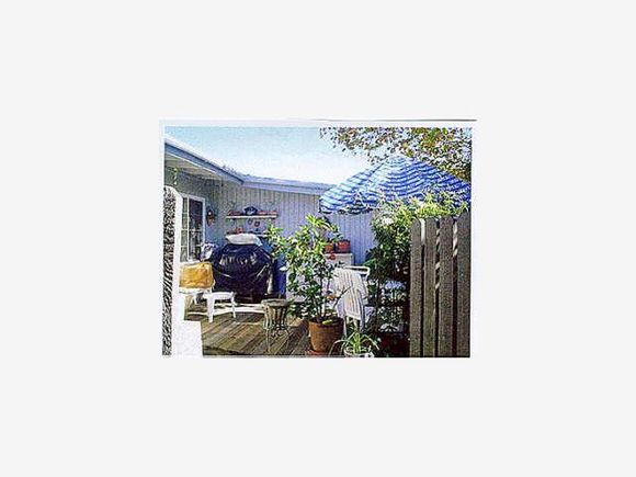1545 Lago Street Unit 3 San Mateo, CA Condo Sold - Photo 1 of 1. Opens carousel modal