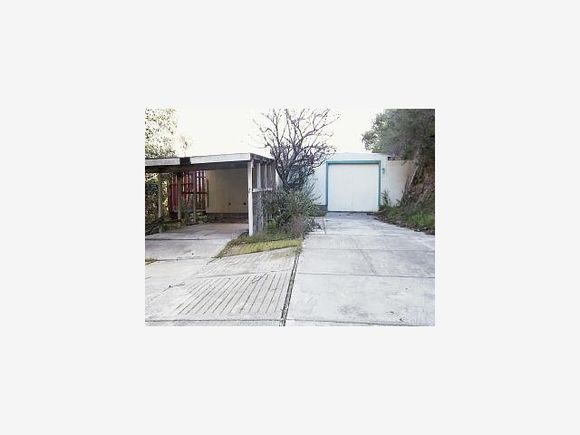 1020 Humboldt Road Brisbane, CA House Sold - Photo 1 of 1. Opens carousel modal