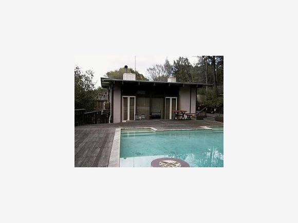 25 Via Delizia Hillsborough, CA House Sold - Photo 1 of 1. Opens carousel modal