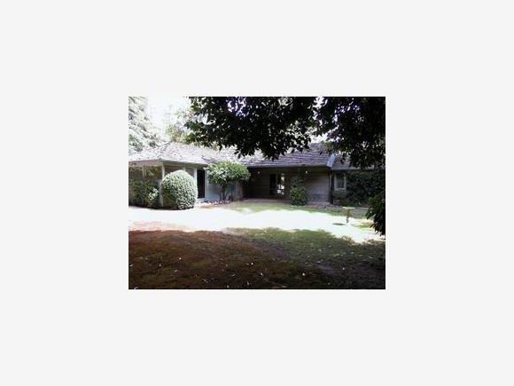 1165 Bay Laurel Drive Menlo Park, CA House Sold - Photo 1 of 1. Opens carousel modal