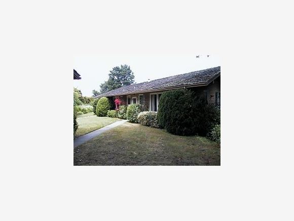 2540 Summit Drive Hillsborough, CA House Sold - Photo 1 of 1. Opens carousel modal