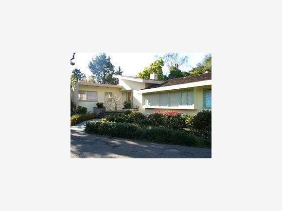 1640 Floribunda Avenue Hillsborough, CA House Sold - Photo 1 of 1. Opens carousel modal