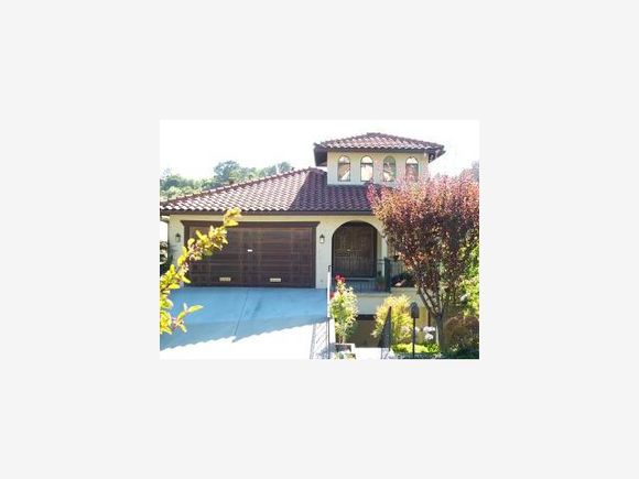 35 Crown Court San Mateo, CA House Sold - Photo 1 of 1. Opens carousel modal