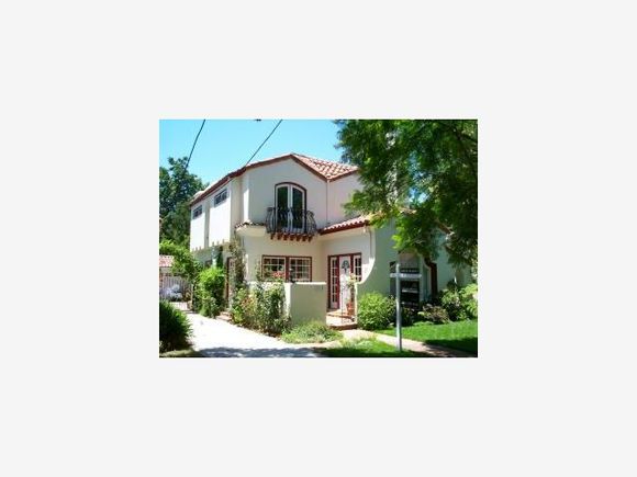 #ML80237127 San Jose, CA House Sold - Photo 1 of 1. Opens carousel modal