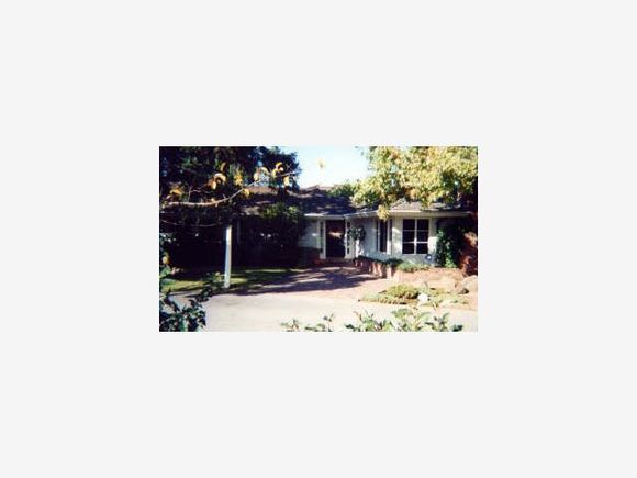 611 Fairway Circle Hillsborough, CA House Sold - Photo 1 of 1. Opens carousel modal