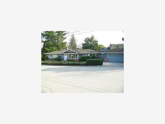 33 Montana Lane Menlo Park, CA House Sold - Photo 1 of 1. Opens carousel modal