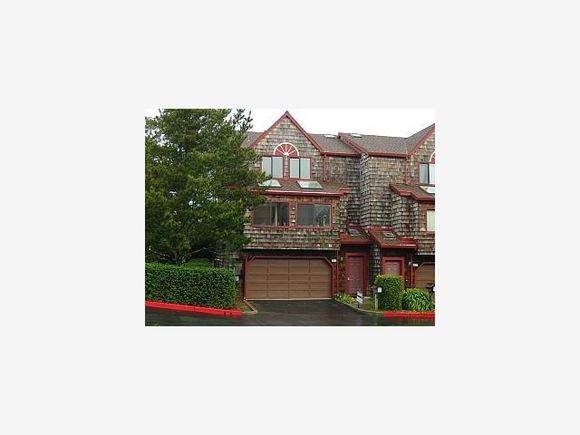 657 Sharp Park Road Pacifica, CA Townhouse Sold - Photo 1 of 1. Opens carousel modal