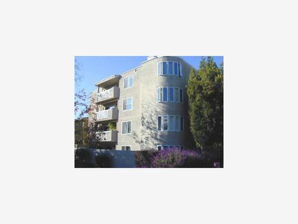 518 Almer Road Unit 7 Burlingame, CA Condo Sold - Photo 1 of 1. Opens carousel modal
