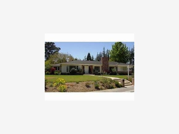 684 Fairway Circle Hillsborough, CA House Sold - Photo 1 of 1. Opens carousel modal